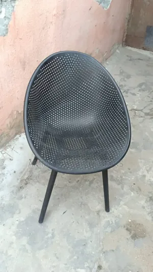 Visitors Chair