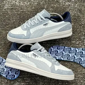 Original Puma Indoor Sneakers