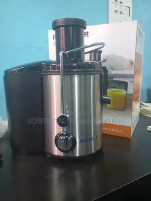 Citrus Squeeze Polystar Juice Extractor | Pv-Je388