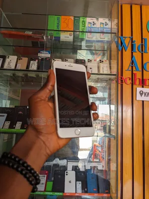 Apple iPhone 6s Plus 32 GB Gold