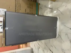 150l Hisense Rr20s Refrigerator for Modern Homes