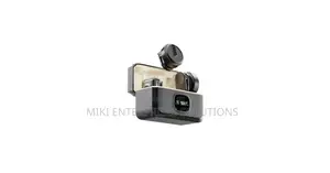 Green Lion GLM-Wireless Mic Lite
