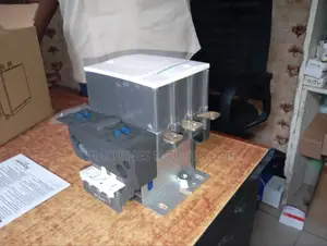 250a 3phase Contactor