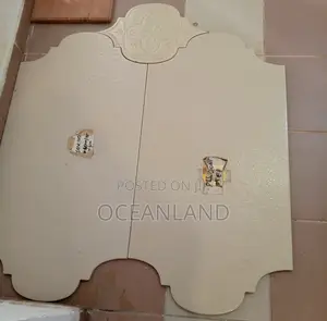 Decor Tiles