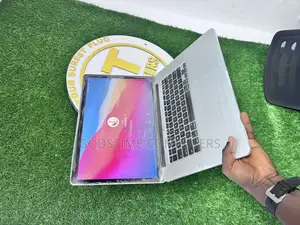 New Laptop Apple MacBook Pro 2015 16GB Intel Core I7 SSD 512GB