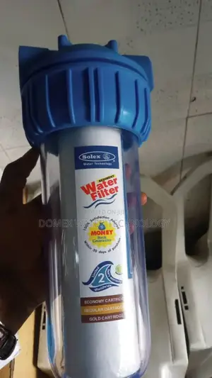 Original 1inch Water Filter