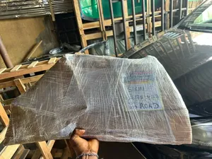 We Deliver All Vent Glasses for All Cars