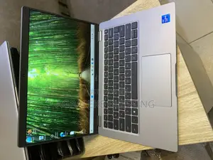 Laptop Dell Latitude 5420 16GB Intel Core I5 SSD 256GB