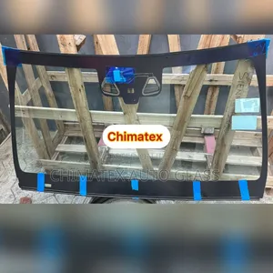C300 2019 Windscreen Glass We Deliver Install