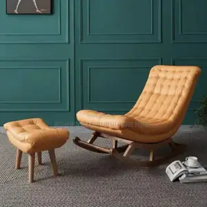 Relaxing Chair