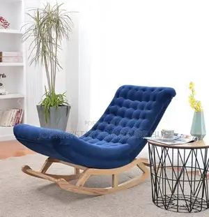 Relaxing Chair