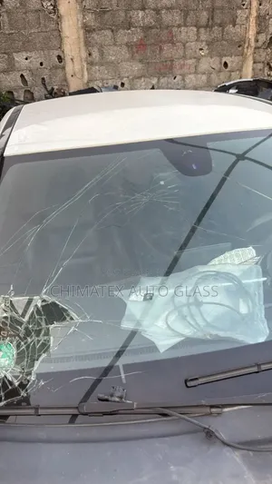 Cla250 Windscreen Glass We Deliver Install B4 Payment