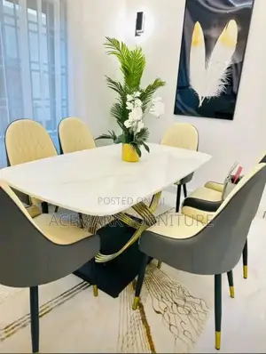 Dinning Set