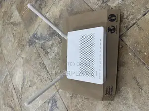 Huawei Onu Hg8546m