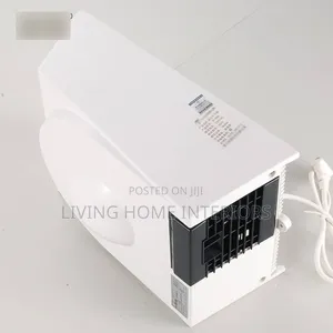 220v Hand Dryer