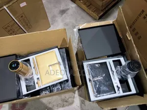 Gift Set 4in1