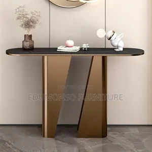 Entryway Table for Hallway Console
