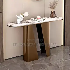 Entryway Table for Hallway Console