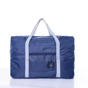 1pc Mini Travel Bag