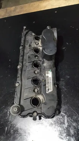 Valve Cover Jetta or Golf5