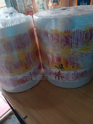Rolls Chips Nylon
