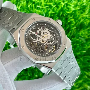 Original Luxury Designer Wristwatches Audemars Piguet