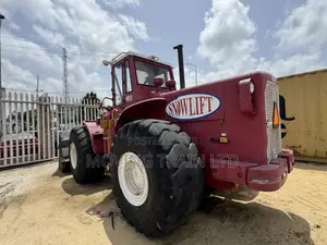 Pay-Loader