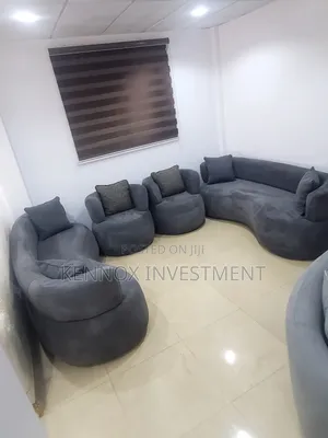 Top Quality Vietnam Sofa Chair