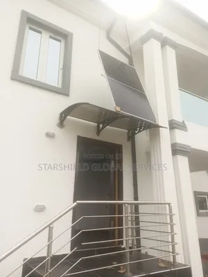 High Efficient 450w Mono Solar Panel | Long-Term Savings.