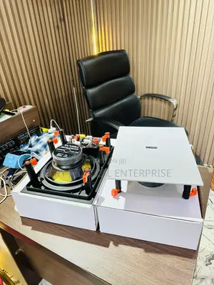 100watts In Wall Speakers For Cinema