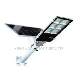 Camping or Outdoor Events Solar Lights
