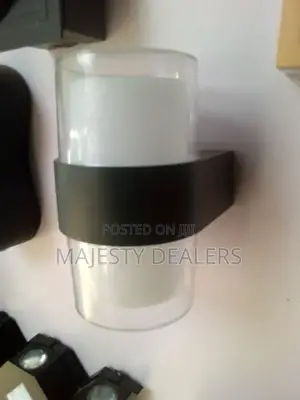 Led Wall Lamp Check Us for Led Outdoor Light