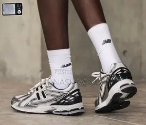 Asics Trendz Classic Sneakers