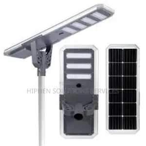 Wall-Mounted Street Solar Lights