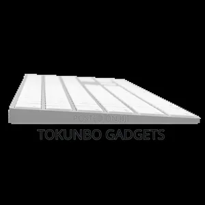 Apple Magic Keyboard 2 With Numeric Keypad