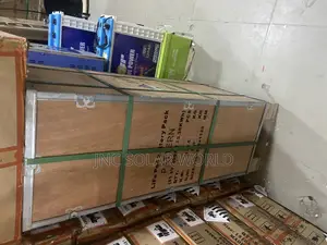 15kwh/51.2v Pattern Lithium Battery