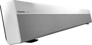 Panasonic Sc-Htb170 Sound Bar With Inbuilt Woofer(Bluetooth)