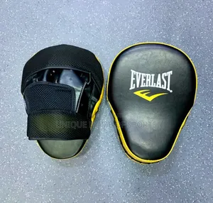 Boxing Pad