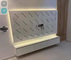 Get Your Luxury Tv Console