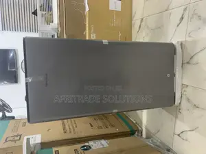 Hisense Rr20s Refrigerator : Smart Cooling Small Space