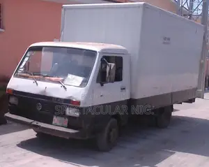 Truck Hire And Home Moving Services