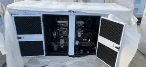 20kva Perkins Soundproof Generator