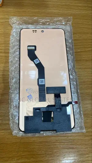Vivo V50pro Screen Original