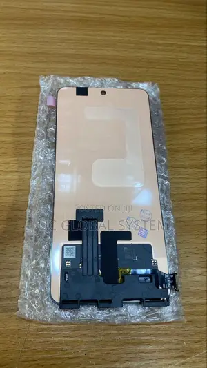 Oppo Reno 11f Screen Original