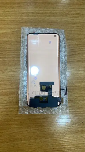 One Plus 10pro Screen Original