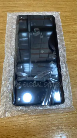 Oneplus 8pro Screen Original