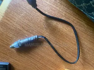 Oxygen Sensor Rx350,Camry,Highlander Es350,2016,2014,2015