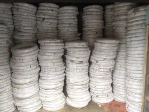 Original Binding Wire; Size (0.8mm)