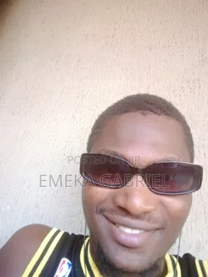 Emeka Gabriel