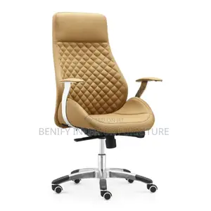 Executive Director Office Chair